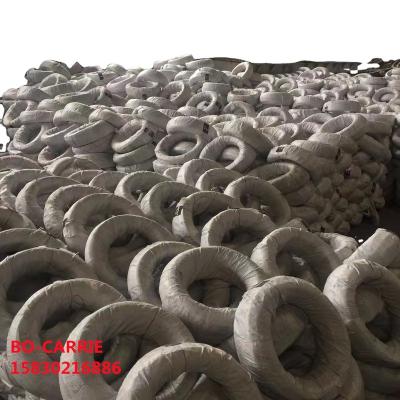 China Binding construction wire for sale