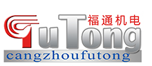 China Cangzhou Futong Precision Manufacturing Co.,Ltd