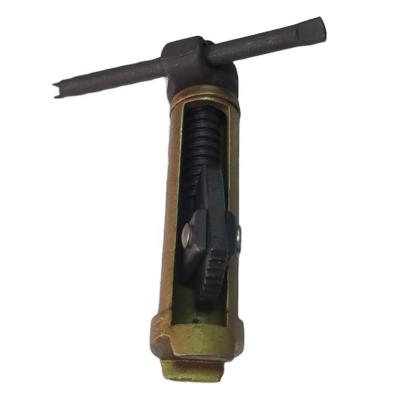 China Traditional Formwork Clamp Quick Tensioner for sale