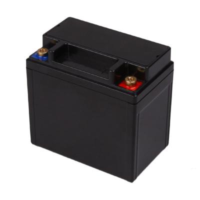 China Free Shipping Machine- 12v 7ah Sealed Lead Acid Battery for sale