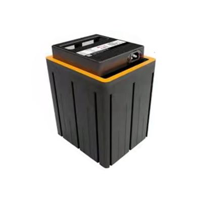 China Golf Carts OEM Lifepo4 Battery Pack 48V 72V 10Ah 20Ah 30ah 10Kwh Solar Lithium Ion Battery Pack Lithium Iron Phosphate Batteries for sale