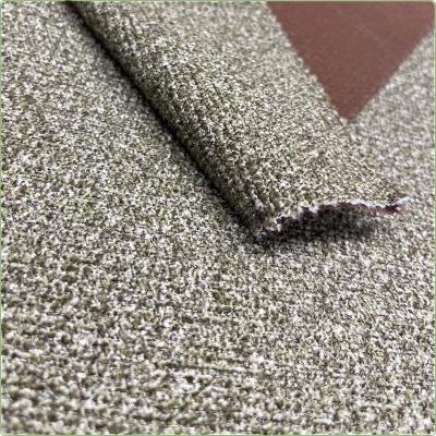 China Wholesale Good Quality Shrink-Resistant 100% Polyester 142-150cm Customized Turkish Sofa Fabric for sale