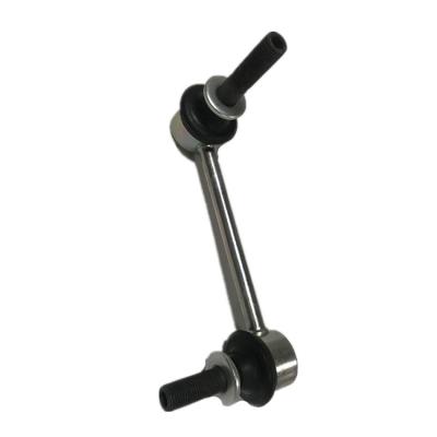 China Auto Parts Stabilizer Bar Link Sway Bar For Pickup GX Suspension Rod 48820-60050 Stabilizer Link M12X1.5 RHT for sale