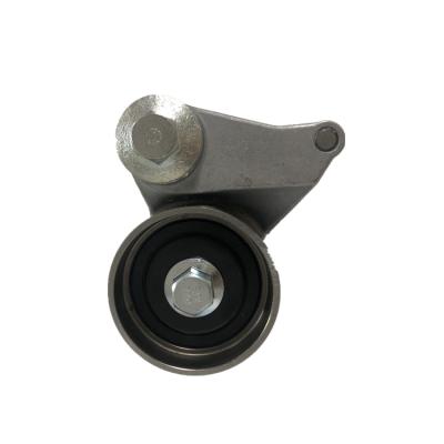 China China Factory Car Parts Belt Tensioner Rollers 24840-3E500 For Car Standard for sale