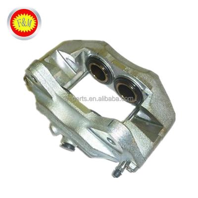 China Auto Brake System OEM 47750-0k061 Disc Brake Caliper Repair Kit For Car for sale