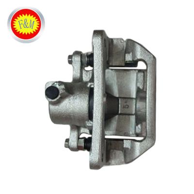 China China Auto Parts OEM 47750-60280 Left Front Brake Caliper Assembly For Car for sale