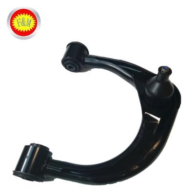 China Auto Parts Suspension Control Arm Assy For Japanese Car OEM 48610-60050 OEM Size for sale