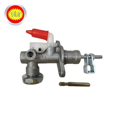 China Engine Car Spare Parts Grab Distributor Assy 30610-EB300 For Navara Standard Size for sale