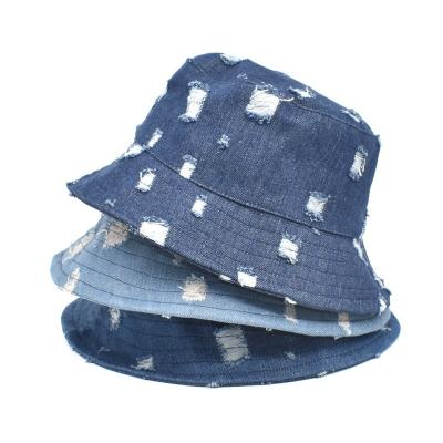 China Picture Bucket Sun Hat For Outdoor Foldable Bucket Hat Men Women Summer Adult Cute Fisherman Hat for sale