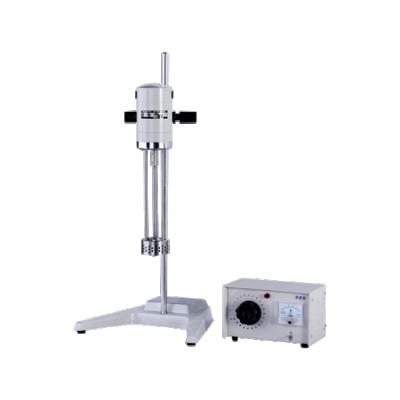 China Other Lab High Shear Homogenizing Mixer For Cosmetic Cream for sale