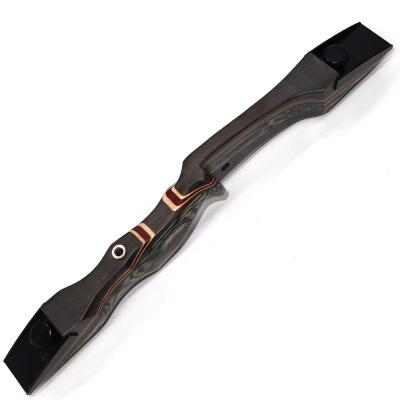 China The Hot New Lamination Process Products Recurve Bow For Sale Recurve Bow Manipulations Recurve Bow for sale