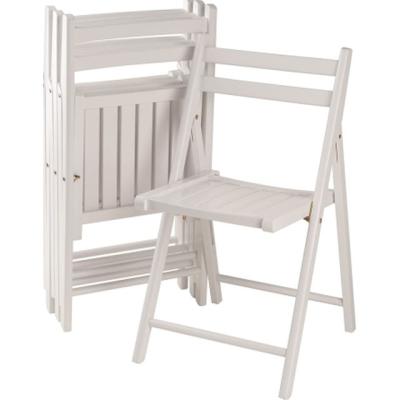 China Modern Good Quality Outdoor Foldable Wedding Garden Chairs Folding Tables And Chairs For Outdoor Event for sale