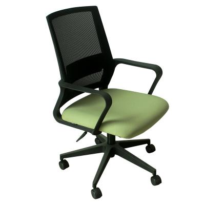 China Wholesale Price Adjustable Ergonomic Chair Executive Lift (Height) Swivel High Back Adjustable Armrest China Mesh Office Chair for sale