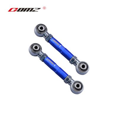 China GOMZ Camber Adjustable Rear Upper Control Arm For Ford Mondeo 2.95 for sale