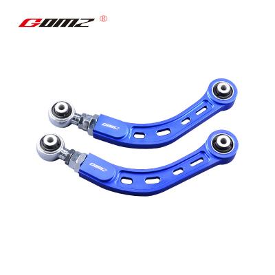 China GOMZ Camber Adjustable Rear Control Arms For Dodge Caliber P.M. 07-12 New 2.75 for sale