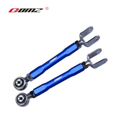 China GOMZ Front Rear Upper Adjustable Control Arm for Dodge Challenger 2.5 for sale