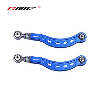 China GOMZ Lower Adjustable Control Arm For Jee Grand Cherokee p/DODGE DURANGO 2.85 for sale