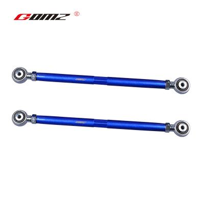 China GOMZ Lower Adjustable Control Arm For Jee Grand Cherokee p/DODGE DURANGO 4.15 for sale