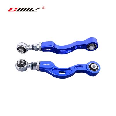 China GOMZ Front Lower Right Suspension Control Adjustable Arm For LEXUS Is Gs RC-200t 2.65 for sale