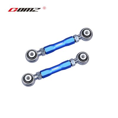 China GOMZ Adjustable Rear Upper Control Arm Ball Joint For 4WD Hyundai ix35 Tucson 2013-2016 2.1 for sale