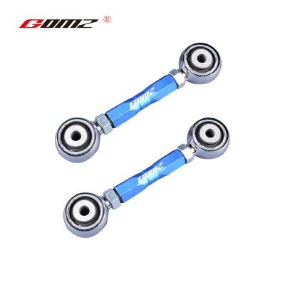 China GOMZ Adjustable Stabilizer Link Endlinks Bar Sway Anti-Roll Bar With Balance Rod Ball Head For V W V W for sale