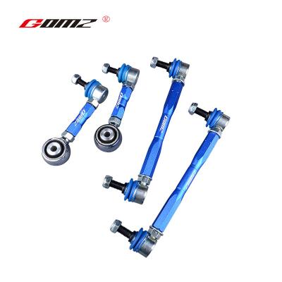 China GOMZ Adjustable Stabilizer Link Endlinks Bar Sway Anti-Roll Bar With Balance Rod Ball Head For CADILLA C ATS CADILLA C ATS for sale