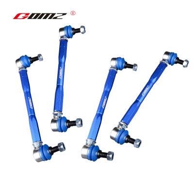 China GOMZ Adjustable Stabilizer Link Endlinks Bar Sway Bar With Balance Rod Ball Head For HYUNDA I SONATA9 HYUNDA I SONATA9 for sale