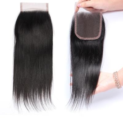 China Straight Curly Hair Closure 4X4,4X4 5X5 6X6 HD Lace Closure,Swiss Lace Closure 4X4 5X5 6X6 7X7 Hair Closure 4*4 4X4 for sale