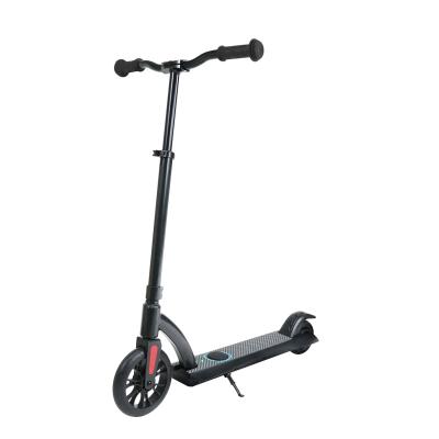 China Kid GTL 2020 New M5 Kids Electric Scooter 18V 2.0Ah 2.5Ah 100W Lithium Battery Foldable High Strength 2 Wheels for sale