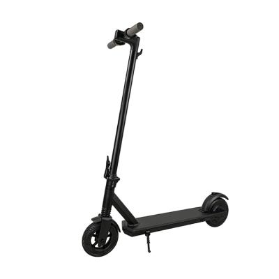 China Wholesale Customized Powerful Adult Electric Scooter Unisex 250W Light Lithium Battery High Quality Cheap Electric Mobility Scooter for sale