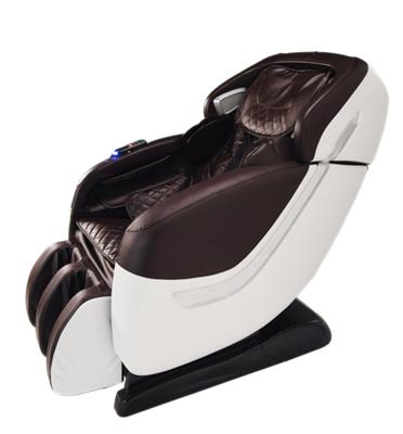 China High Quality Low Body Price Selling Commercial Credit Card Recliner Sofa Massage Chair for sale