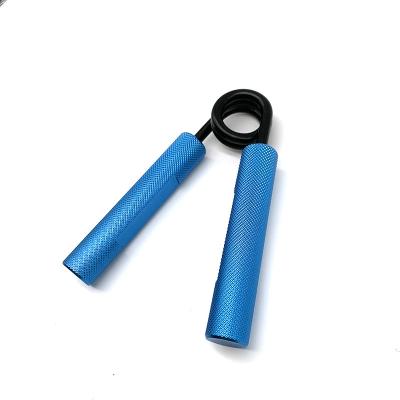 China hand & Finger Exerciser Wholesales High Quality Fitness Hand Grips Exercise Gym Hand Grips for sale