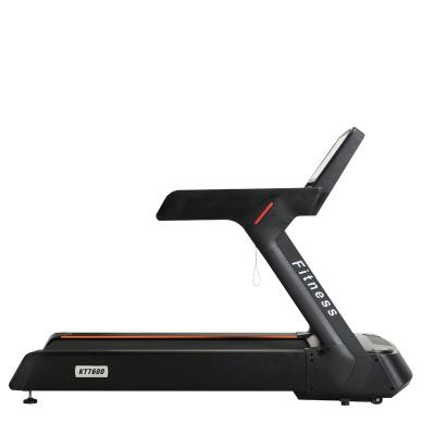 China best selling exercise gym commercial treadmill for sale cheap treadmill for sale