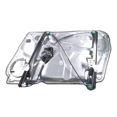 China Wholesale Car Window Liftes Auto Parts For VW Volkswagen Passat Glass Lifter (3B6) Variant for sale