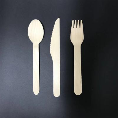 China Straw Toothbrush Spoon Fork Knife Reusable Biodegradable Bamboo Travel Cutlery Wooden Bamboo Set for sale