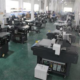 Verified China supplier - Henan Nataly Machinery Co., Ltd.