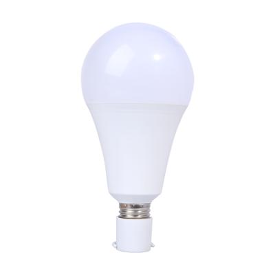 China High Lumens Best Quality Factory Direct Sale Energy Saving E27 SMD2835 Shape Led Bulb China Led Bulb Manufacturer for sale