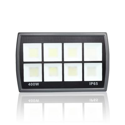 China High Brightness Outdoor Led Flood Light High Quality Aluminum IP 65 Waterproof Led Flood Light Eco-friendly Led Flood Light for sale