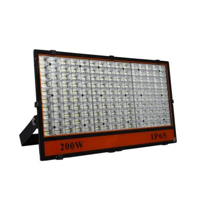 China 50W Ip65 High Lumen Outdoor Waterproof High Led Floodlight Super Bright Led Flood Light for sale