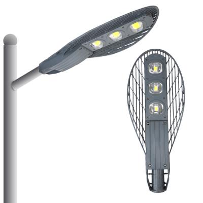 China Oad Hot Selling High Efficiency Led Street Light Die Casting Ip65 100W Aluminum Outdoor Waterproof Led Street Light for sale