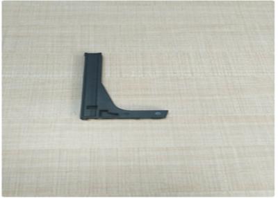 China Customized Home Appliance Mold Items Made By PP Injection Molding Sub Gate Type for sale