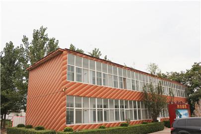 Verified China supplier - Xingtai Guobang Special Steel Co., Ltd.