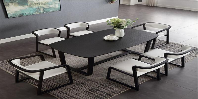 Verified China supplier - Xiamen Yuhai Furniture Industry Co., Ltd.