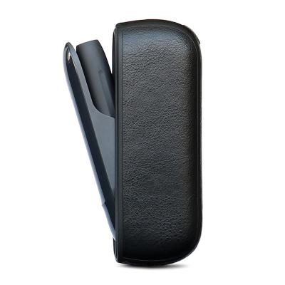 China Cases for iqos leather case for icos warms accessories iquos protective cover for iqos 3 duo cigarette holder for sale