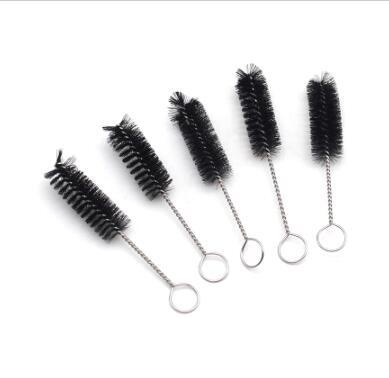 China For iqus heets 5pcs lot Mini Brushes 65mm DIY TOOL for cleaning IQOS exterior/internal brush for sale