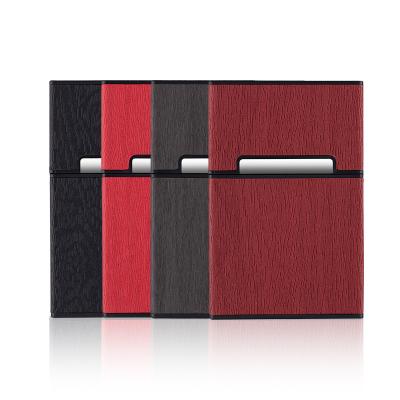 China Protective case china wholesale box portable smoking cigarette holder for sale