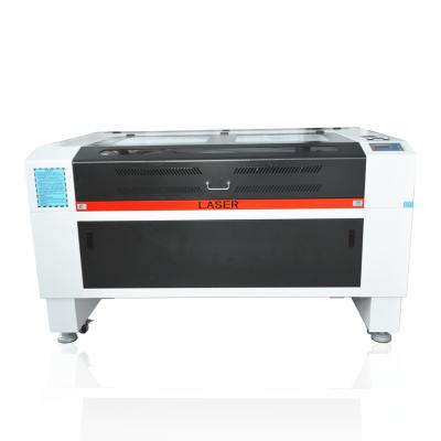 China Laser Engraving Laser Drawing Machine/Laser/Laser Cutting Machine Price 1390 For Sale for sale