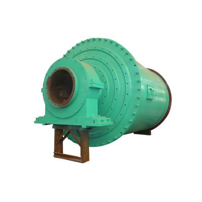 China Wet Type Cement Slag High Efficiency Low Cost Ball Mills Wet Grinding 20 Tons Per Hour for sale