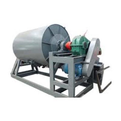 China Stone Powder Good Durability 1200x3600 Limestone Ball Mill Price Grinding Mining Grinding Ball Mill Supplier for sale