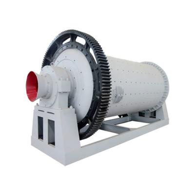 China High Efficiency Low Cost Ball Mill Equipment High Quality Grinding Grinding Ball Mill for sale